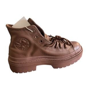 Converse CTas